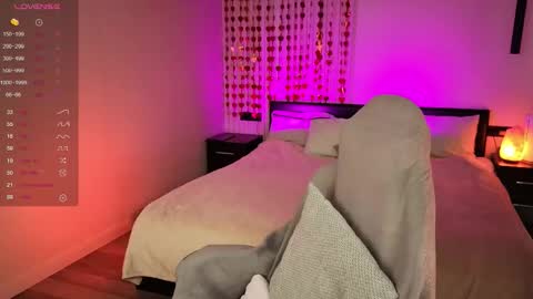 Elina online show from 03/16/26, 04:51