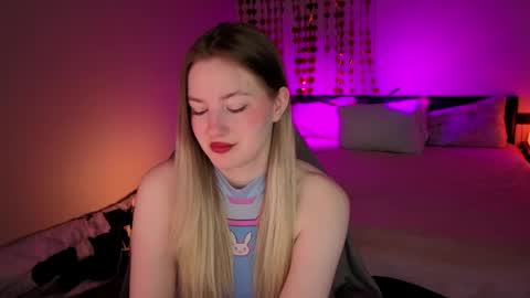 Elina online show from 04/06/26, 04:46