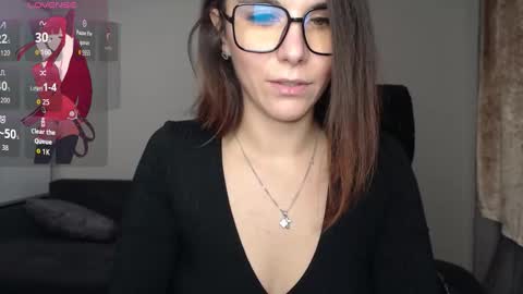 Liza online show from 01/08/26, 04:42