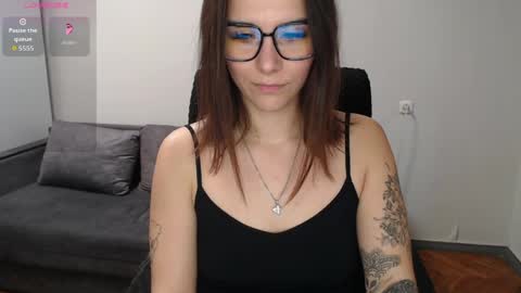 Liza online show from 04/09/26, 11:15