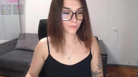 Liza online show from 04/15/26, 12:12