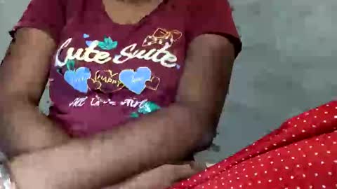 elina_roy03 online show from 11/01/25, 01:07