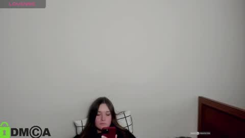 Snapshot of elina_x chatting on 05/09/26, 01:38 elina_x online show from 05/09/26, 01:38