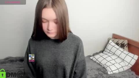 Snapshot of elina_x chatting on 05/13/26, 01:52 elina_x online show from 05/13/26, 01:52