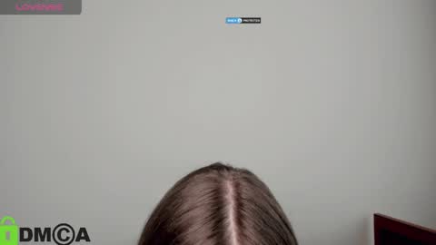 Snapshot of elina_x chatting on 05/21/26, 02:24 elina_x online show from 05/21/26, 02:24