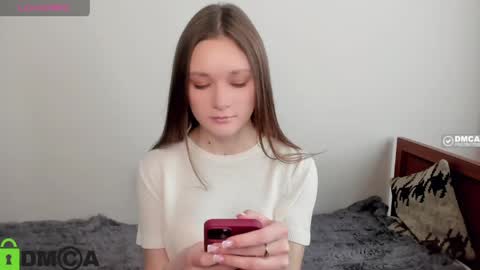 Snapshot of elina_x chatting on 05/26/26, 07:15 elina_x online show from 05/26/26, 07:15