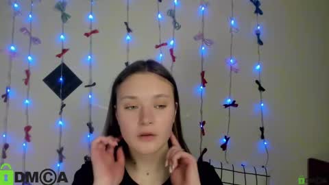 Snapshot of elina_x chatting on 06/03/26, 06:02 elina_x online show from 06/03/26, 06:02