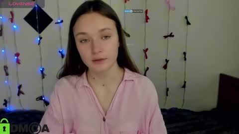 Snapshot of elina_x chatting on 06/04/26, 01:50 elina_x online show from 06/04/26, 01:50
