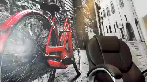 Elina  online show from 11/20/25, 12:00