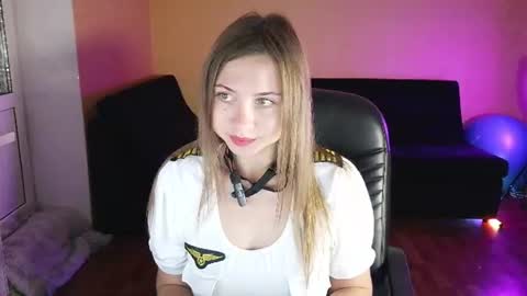 elinaharper online show from 07/18/26, 11:19