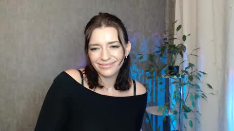 Elina online show from 01/30/25, 10:30