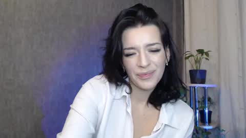 Elina online show from 03/05/25, 11:49