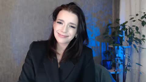 Elina online show from 02/02/26, 12:09