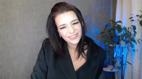 Elina online show from 02/22/26, 11:25