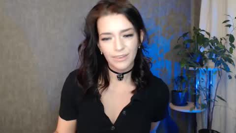 Elina online show from 02/24/26, 10:52