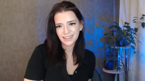Elina online show from 03/10/26, 10:59