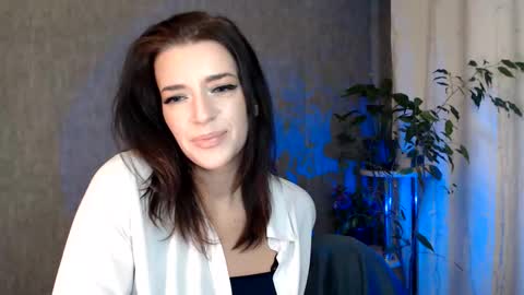 Elina online show from 03/19/26, 10:14