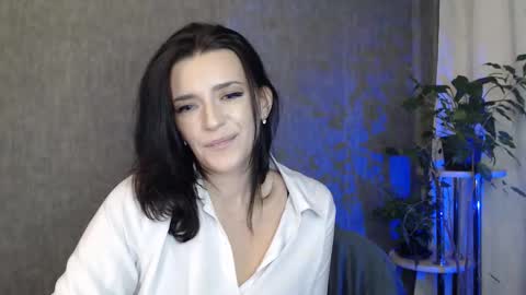 Elina online show from 04/16/26, 11:18