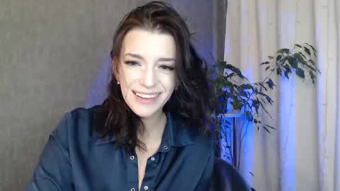Elina online show from 05/10/26, 10:48