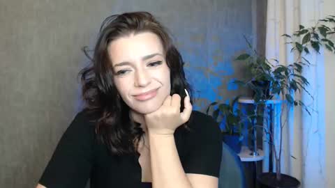 Elina online show from 05/26/26, 11:45