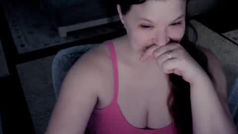 ElinaReign   online show from 10/06/25, 04:32