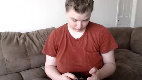 ElinaReign   online show from 01/07/26, 04:42