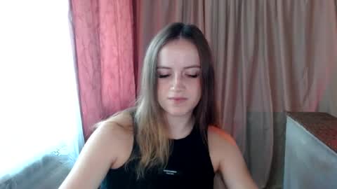 ElinaStar online show from 08/07/26, 06:04