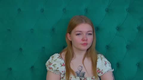 elinavale online show from 05/29/26, 06:28