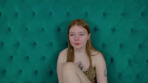 elinavale online show from 06/05/26, 06:35