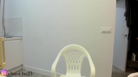 paula  onlyfns          online show from 12/03/24, 11:11