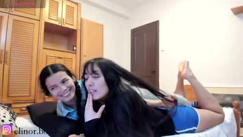 paula  onlyfns          online show from 01/13/25, 05:55