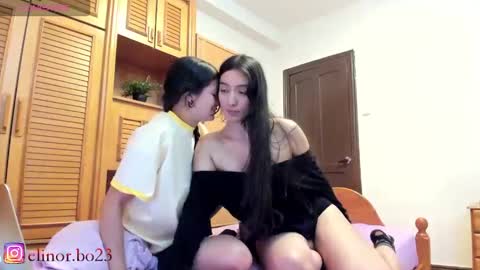 paula  onlyfns          online show from 11/03/25, 02:29