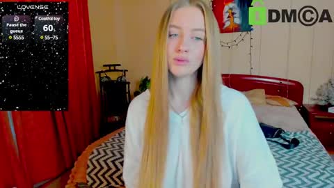 elinor_faith online show from 01/04/25, 09:54