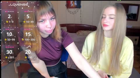 elinor_faith online show from 01/17/25, 10:22