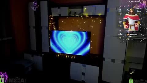 elinor_faith online show from 03/12/25, 05:07