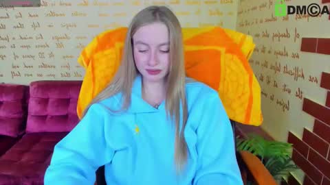 elinor_faith online show from 10/17/25, 08:00
