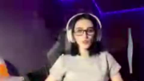 Milica online show from 05/09/26, 08:30