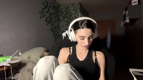 Milica online show from 05/25/26, 10:10