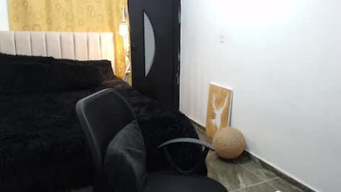 Snapshot of elio_collem chatting on 02/25/25, 09:20 ELIO online show from 02/25/25, 09:20