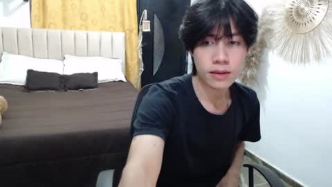 ELIO online show from 07/23/26, 08:34