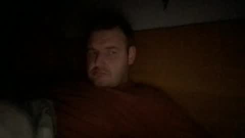 Snapshot of eliot26 chatting on 12/01/24, 11:58 e26 online show from 12/01/24, 11:58