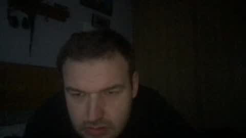 Snapshot of eliot26 chatting on 12/02/24, 03:58 e26 online show from 12/02/24, 03:58