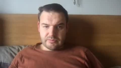 Snapshot of eliot26 chatting on 12/04/24, 10:24 e26 online show from 12/04/24, 10:24