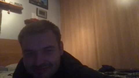 Snapshot of eliot26 chatting on 12/04/24, 06:39 e26 online show from 12/04/24, 06:39