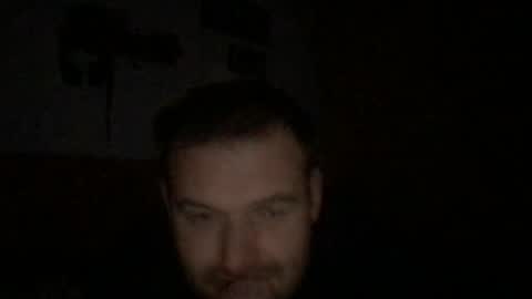 Snapshot of eliot26 chatting on 12/08/24, 05:01 e26 online show from 12/08/24, 05:01