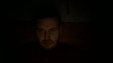 Snapshot of eliot26 chatting on 12/11/24, 10:16 e26 online show from 12/11/24, 10:16