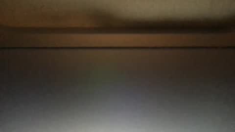Snapshot of eliot26 chatting on 12/23/24, 10:01 e26 online show from 12/23/24, 10:01