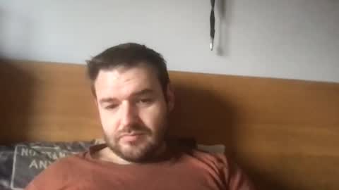 Snapshot of eliot26 chatting on 01/01/25, 10:32 e26 online show from 01/01/25, 10:32