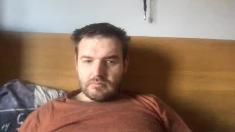 Snapshot of eliot26 chatting on 01/03/25, 11:25 e26 online show from 01/03/25, 11:25