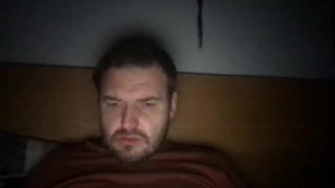 Snapshot of eliot26 chatting on 01/04/25, 12:37 e26 online show from 01/04/25, 12:37
